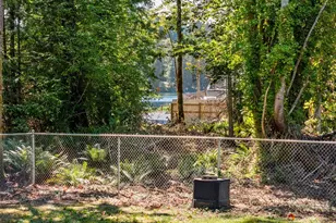 3434 N Mission Rd W, Bremerton, WA 98312 - Photo 4