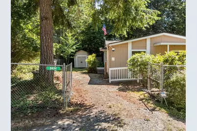 3434 N Mission Rd W, Bremerton, WA 98312 - Photo 2