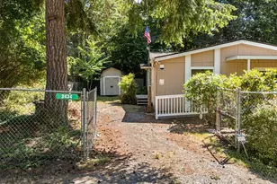 3434 N Mission Rd W, Bremerton, WA 98312 - Photo 2
