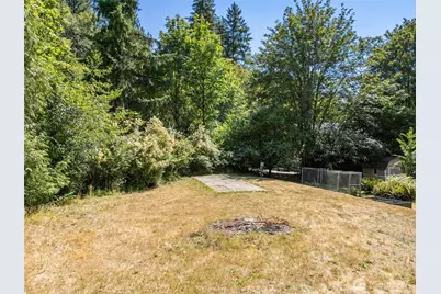 3434 N Mission Rd W, Bremerton, WA 98312 - Photo 32