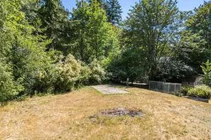 3434 N Mission Rd W, Bremerton, WA 98312 - Photo 32