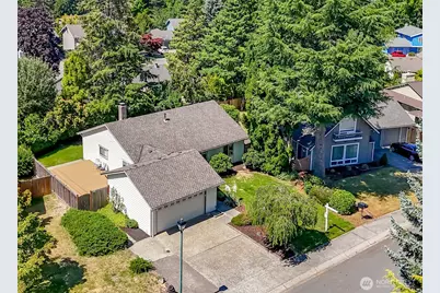 17229 160th Avenue SE, Renton, WA 98058 - Photo 4