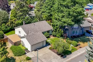 17229 160th Ave SE, Renton, WA 98058 - Photo 4