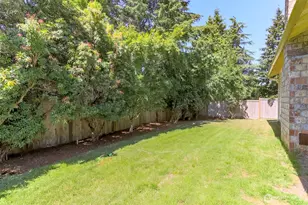 17229 160th Ave SE, Renton, WA 98058 - Photo 36