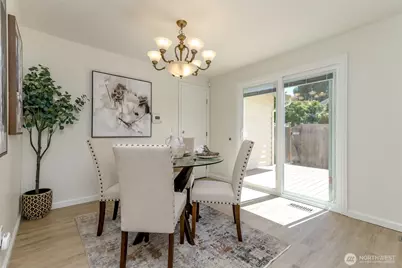 17229 160th Avenue SE, Renton, WA 98058 - Photo 18