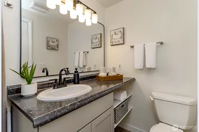 17229 160th Avenue SE, Renton, WA 98058 - Photo 28