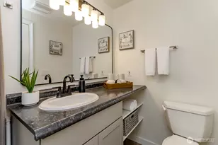 17229 160th Ave SE, Renton, WA 98058 - Photo 28
