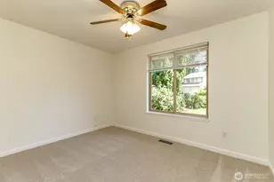 17229 160th Ave SE, Renton, WA 98058 - Photo 30