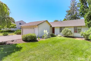 17229 160th Ave SE, Renton, WA 98058 - Photo 2