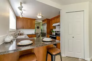 17229 160th Ave SE, Renton, WA 98058 - Photo 16