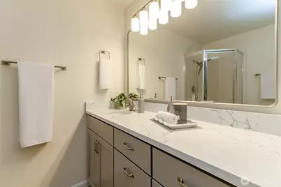 17229 160th Avenue SE, Renton, WA 98058 - Photo 24