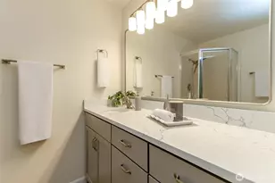 17229 160th Ave SE, Renton, WA 98058 - Photo 24