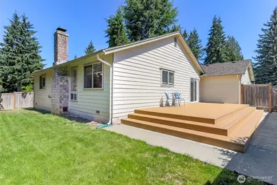 17229 160th Avenue SE, Renton, WA 98058 - Photo 34