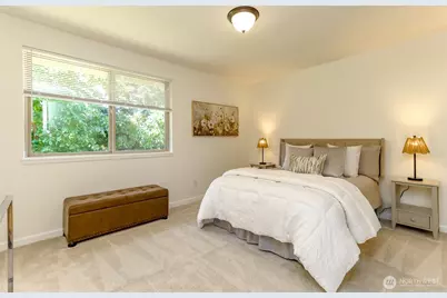 17229 160th Avenue SE, Renton, WA 98058 - Photo 20