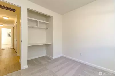 17229 160th Avenue SE, Renton, WA 98058 - Photo 26