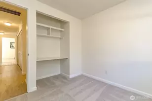 17229 160th Ave SE, Renton, WA 98058 - Photo 26