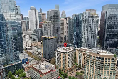 910 Lenora Street #S1004, Seattle, WA 98121 - Photo 36