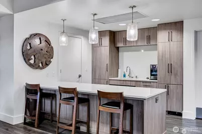910 Lenora Street #S1004, Seattle, WA 98121 - Photo 32