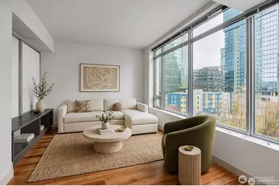 910 Lenora Street #S1004, Seattle, WA 98121 - Photo 12
