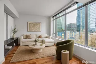 910 Lenora St, Seattle, WA 98121 - Photo 12