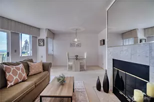 1728 Edwards Dr, Point Roberts, WA 98281 - Photo 12