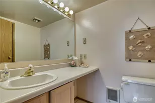1728 Edwards Dr, Point Roberts, WA 98281 - Photo 14