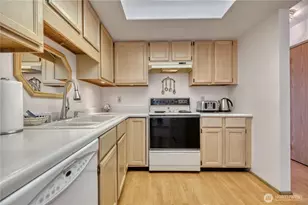 1728 Edwards Dr, Point Roberts, WA 98281 - Photo 6