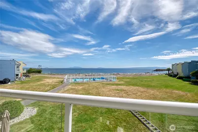 1728 Edwards Drive #15, Point Roberts, WA 98281 - Photo 18