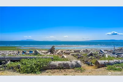 1728 Edwards Drive #15, Point Roberts, WA 98281 - Photo 36