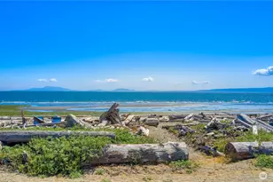 1728 Edwards Dr, Point Roberts, WA 98281 - Photo 36