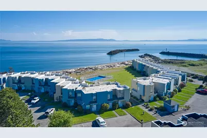 1728 Edwards Drive #15, Point Roberts, WA 98281 - Photo 30