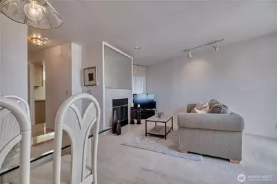 1728 Edwards Drive #15, Point Roberts, WA 98281 - Photo 8