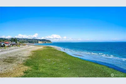 1728 Edwards Drive #15, Point Roberts, WA 98281 - Photo 34