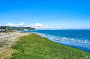 1728 Edwards Dr, Point Roberts, WA 98281 - Photo 34