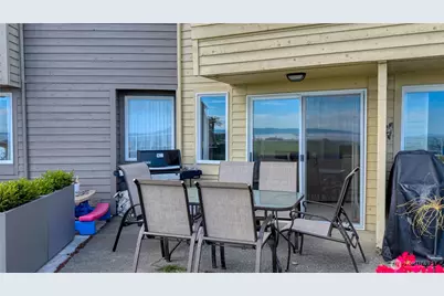 1728 Edwards Drive #15, Point Roberts, WA 98281 - Photo 10