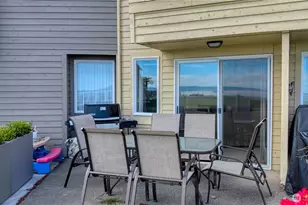 1728 Edwards Dr, Point Roberts, WA 98281 - Photo 10