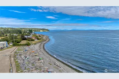 1728 Edwards Drive #15, Point Roberts, WA 98281 - Photo 28