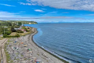 1728 Edwards Dr, Point Roberts, WA 98281 - Photo 28