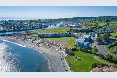 1728 Edwards Drive #15, Point Roberts, WA 98281 - Photo 32