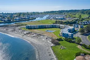 1728 Edwards Dr, Point Roberts, WA 98281 - Photo 32