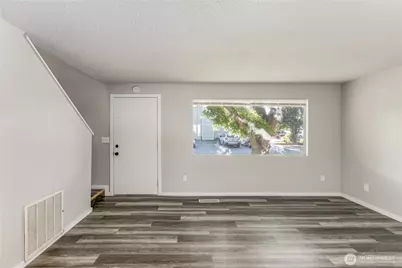 6721 W Kennewick Ave, Kennewick, WA 99336 - Photo 4