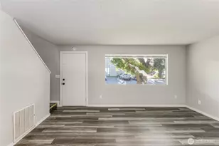 6721 W Kennewick Ave, Kennewick, WA 99336 - Photo 4