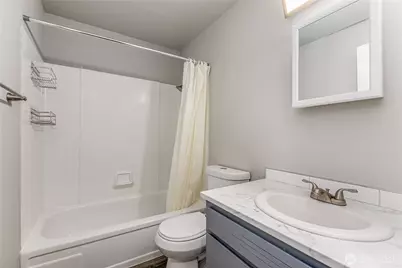 6721 W Kennewick Ave, Kennewick, WA 99336 - Photo 10
