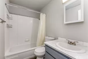 6721 W Kennewick Ave, Kennewick, WA 99336 - Photo 10