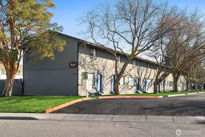 6721 W Kennewick Ave, Kennewick, WA 99336 - Photo 1