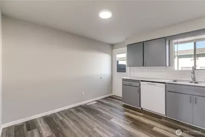6721 W Kennewick Ave, Kennewick, WA 99336 - Photo 8