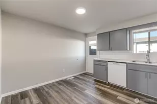 6721 W Kennewick Ave, Kennewick, WA 99336 - Photo 8