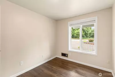 26932 NE 152nd Street, Duvall, WA 98019 - Photo 16