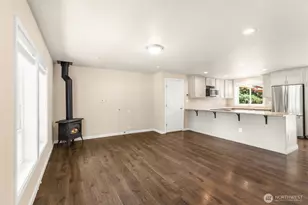 26932 NE 152nd St, Duvall, WA 98019 - Photo 4