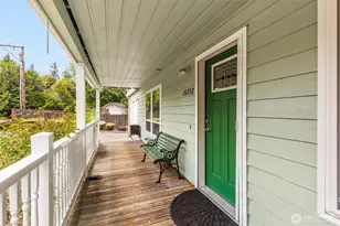 26932 NE 152nd St, Duvall, WA 98019 - Photo 2